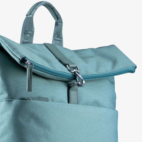 Jost Bergen Dagrugzak 40 cm Laptop compartiment