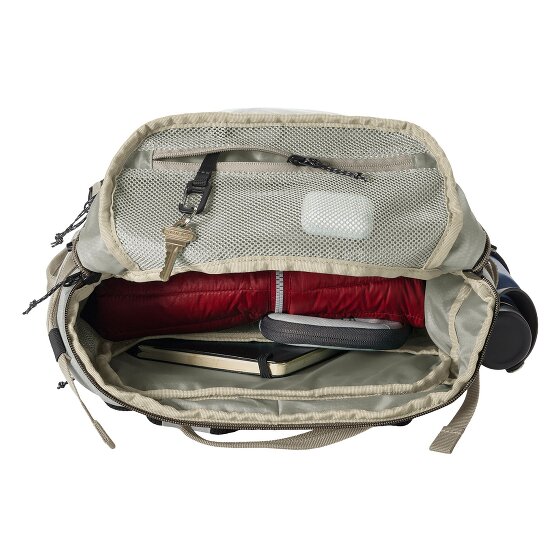 Eagle Creek Explore Dagrugzak 53 cm Laptop compartiment