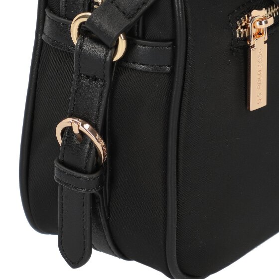 U.S. Polo Assn. Houston Crossbody tas 24 cm