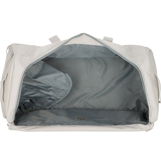 Chiemsee Track "n" Day Reistas 60 cm