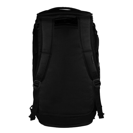 Victorinox Vx Sport EVO reistas 65 cm