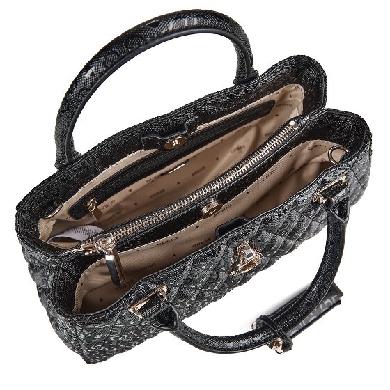 Guess Tamara Handtas 32 cm