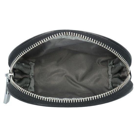 Roncato E-Lite Donna Piccolo Cosmetische Tas 14 cm