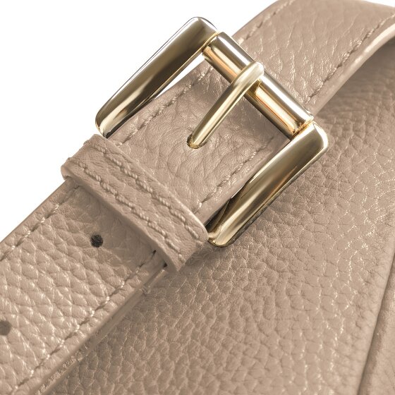 Lazarotti Bologna Leather Fanny pack Leder 31 cm