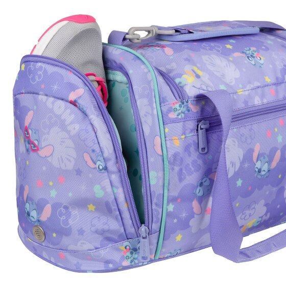 McNeill Sporttas 37 cm