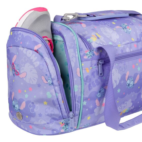 McNeill Sporttas 37 cm