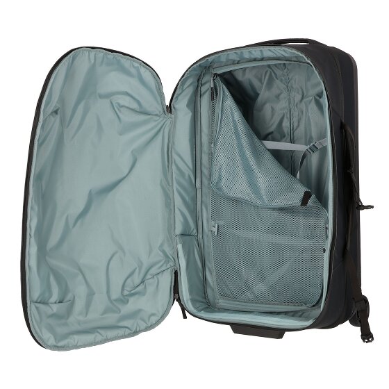 Thule Subterra 2 2 wielen Trolley 71 cm