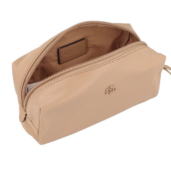 Lauren Ralph Lauren Cosmetische tas 16.5 cm