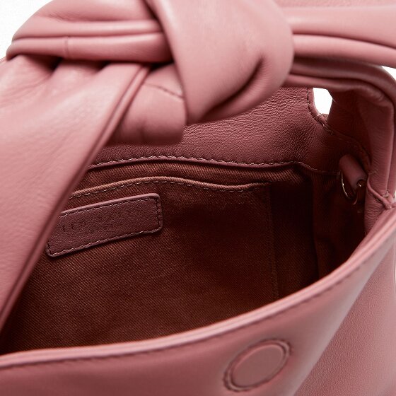 Ted Baker Niyal Mini handtas 18 cm