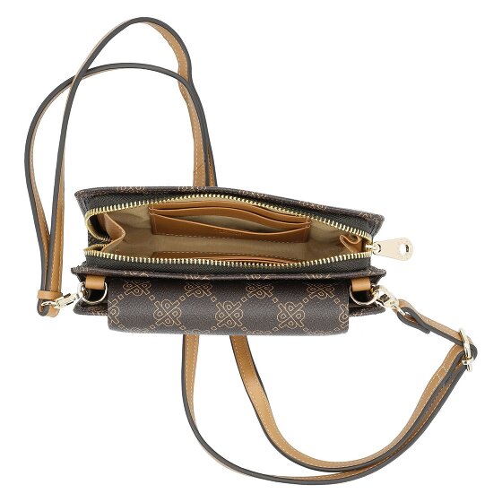 Picard Euphoria portemonnee 19 cm