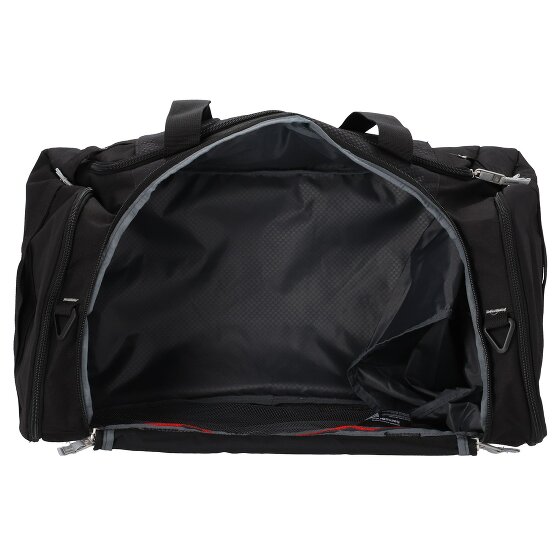 Samsonite Sonora Reistas 55 cm