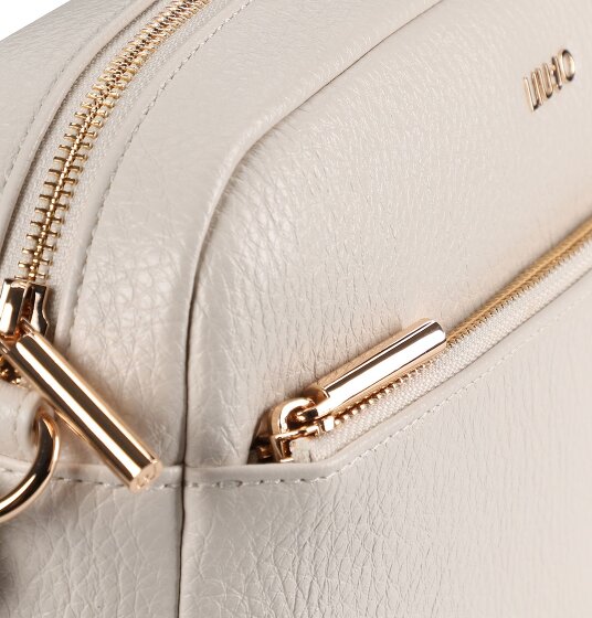 Liu Jo Caliwen Schoudertas M 29 cm