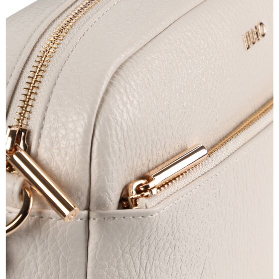 Liu Jo Caliwen Crossbody tas M 29 cm