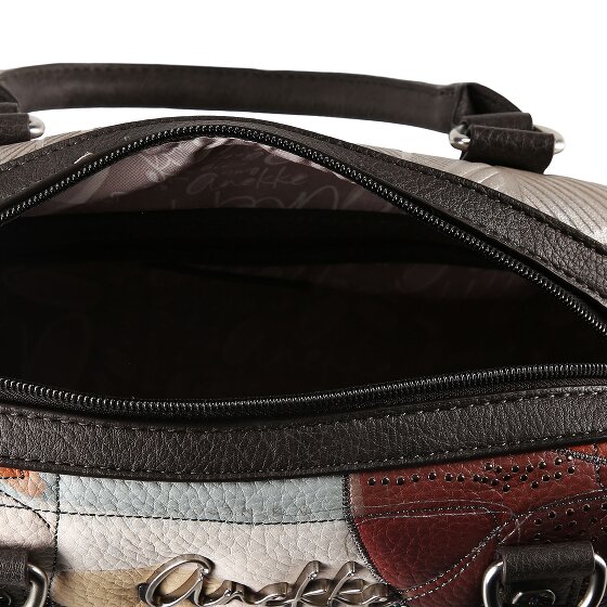 Anekke Auralis Schoudertas 28 cm