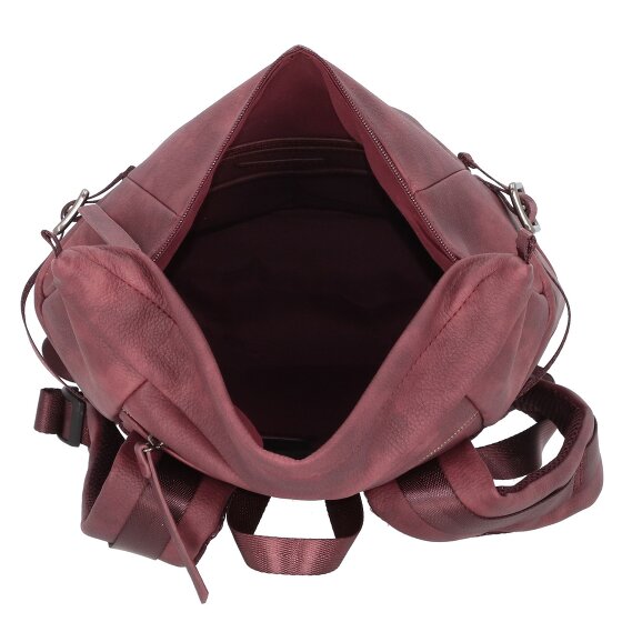 Greenburry Fanny rugzak 43 cm laptopvak