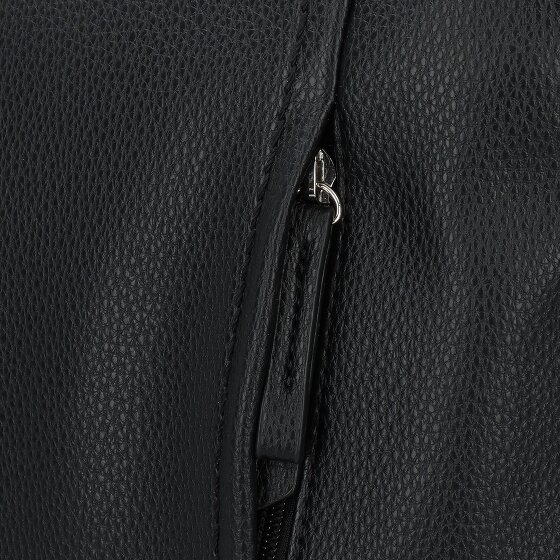 Tom Tailor Beca Schoudertas 27.5 cm