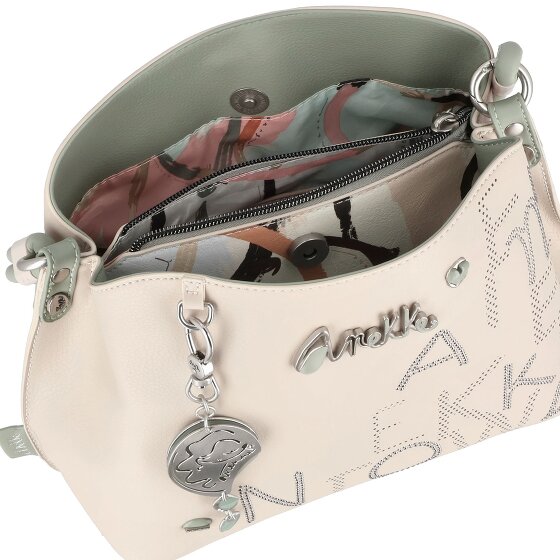 Anekke Schoudertas 27 cm