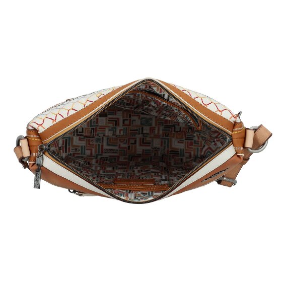 Anekke Menire Schoudertas 33.5 cm