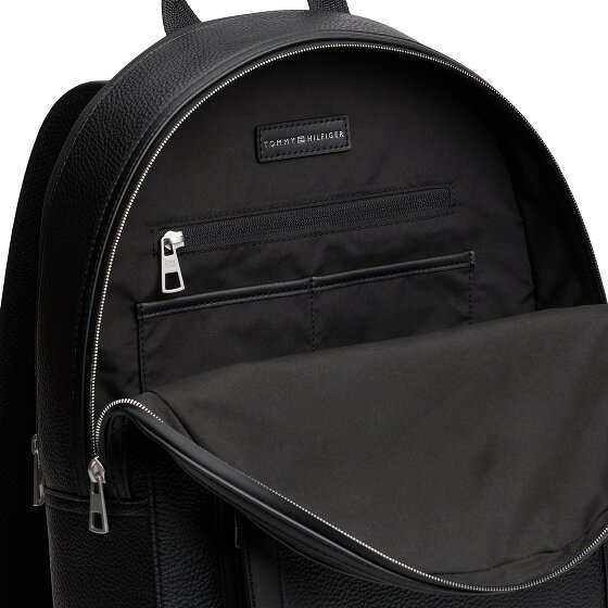 Tommy Hilfiger TH Central Dagrugzak 45 cm