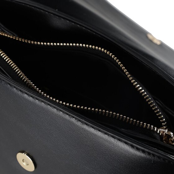 Valentino West Stad rugzak 26.5 cm