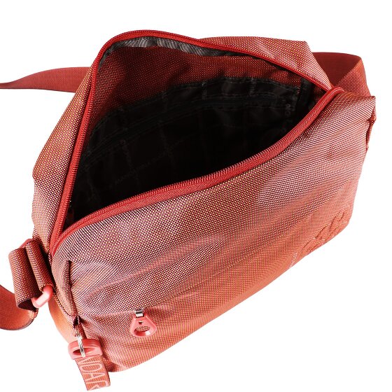 Mandarina Duck MD20 Crossbody tas 28 cm