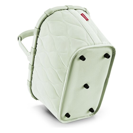 reisenthel Shopper Tas 48 cm