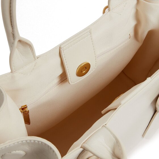 Ted Baker Saniee Handtas 21 cm
