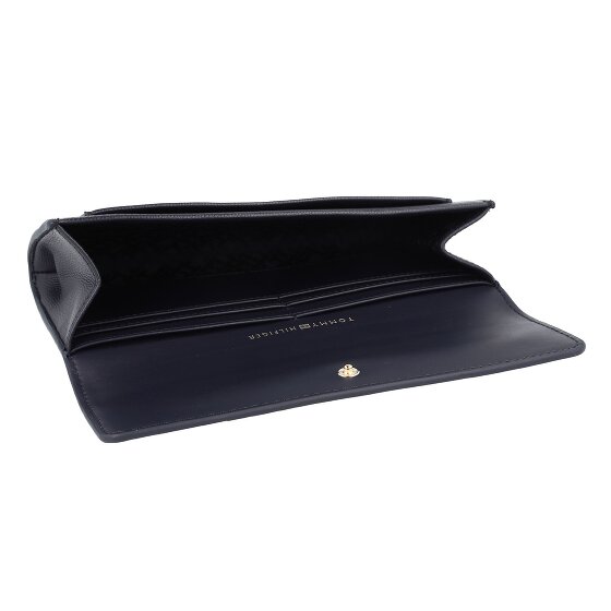 Tommy Hilfiger Portemonnee 19 cm