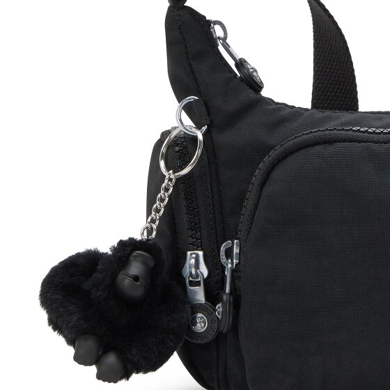 Kipling Gabbette Crossbody tas S 30 cm
