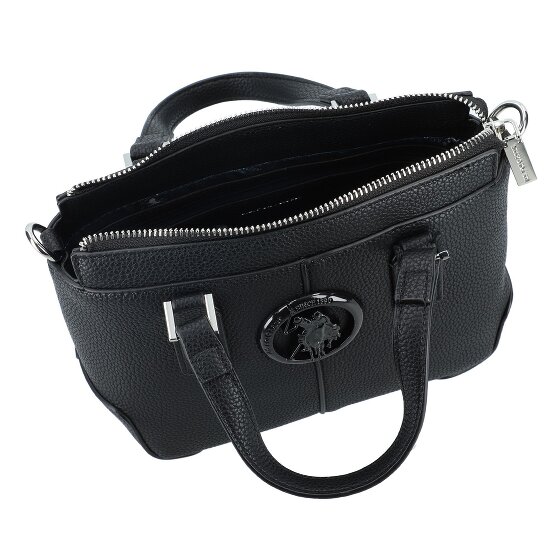 U.S. Polo Assn. Cypress Handtas 22 cm