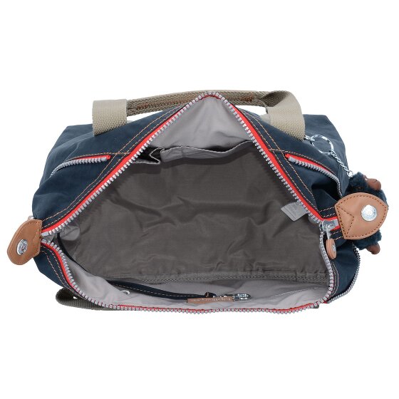 Kipling Classics Basic Art Mini Schoudertas 27 cm