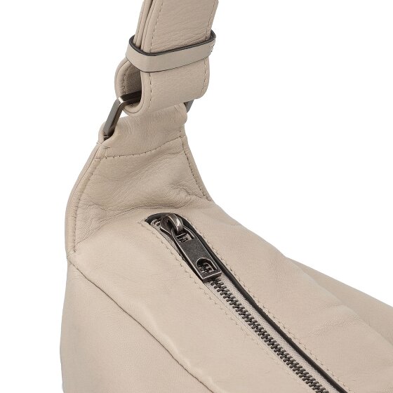 Liebeskind Hera Schoudertas Leer 32 cm