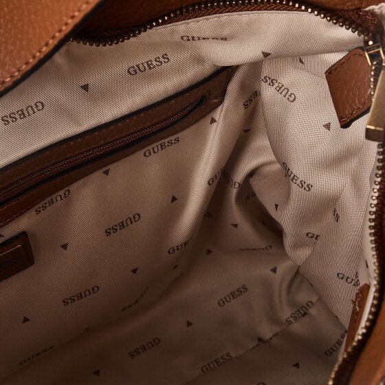 Guess Camden Schoudertas 36 cm