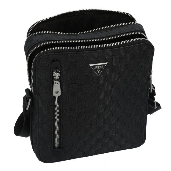 Guess Torino Schoudertas 19.5 cm
