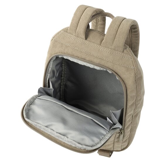 Hedgren Inner City Vogue Dagrugzak RFID-bescherming 30 cm