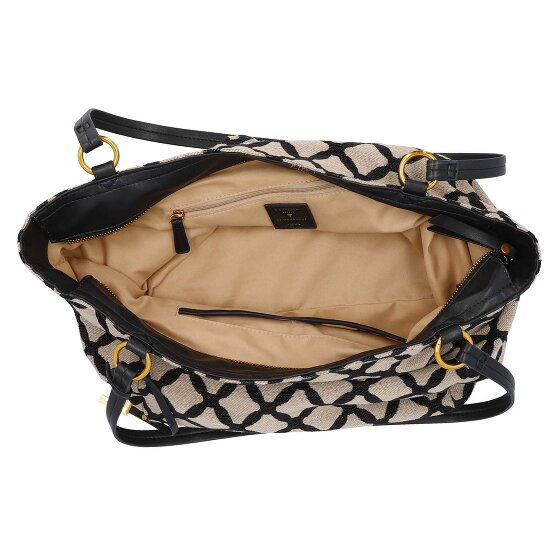 Picard Circulus Shopper Tas 50 cm