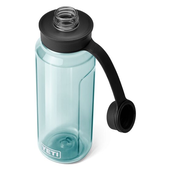 Yeti Yonder Drinkfles 1000 ml