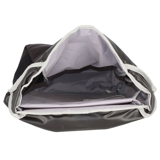 Helly Hansen Vika Rugzak RFID 46 cm Laptopvak