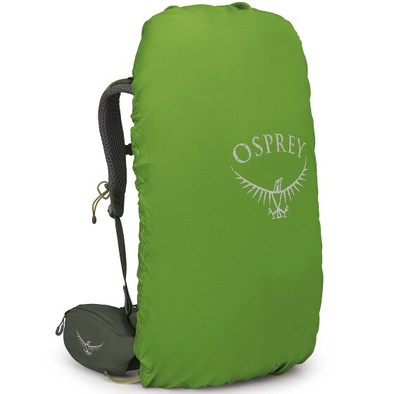 Osprey Kestrel 38 Wandelrugzak L-XL 78 cm