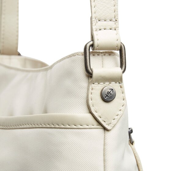 The Chesterfield Brand Nevon Schoudertas 27 cm