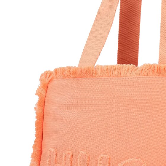 Hugo Becky Shopper Tas 37 cm