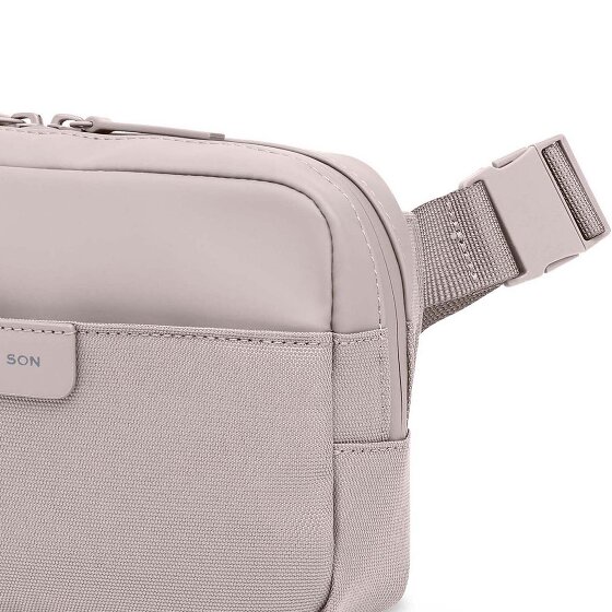 Kapten & Son Bergen Fanny pack 22 cm