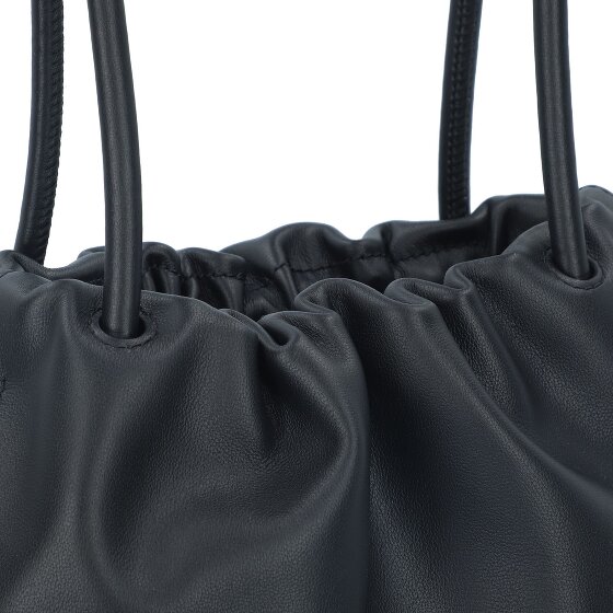 Coccinelle Dulse Schoudertas Leer 31 cm Coccinelle Dulse Schoudertas Leer 31 cm