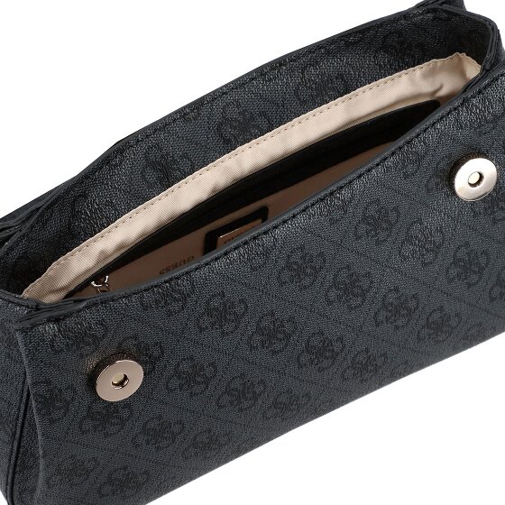 Guess Katya Schoudertas 24 cm