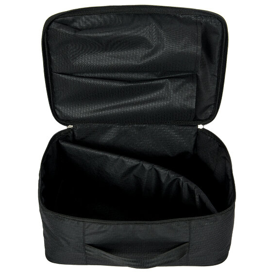 Porsche Design Roadster Nylon Schoenentas 37 cm