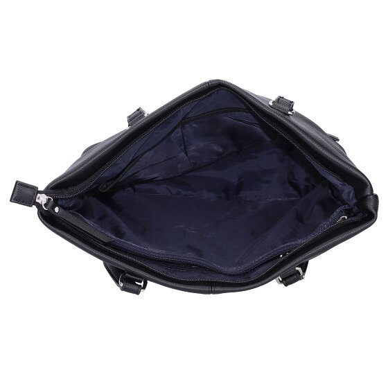 Gerry Weber Keep In Mind Shopper Tas 32 cm Gerry Weber Keep In Mind Shopper Tas 32 cm