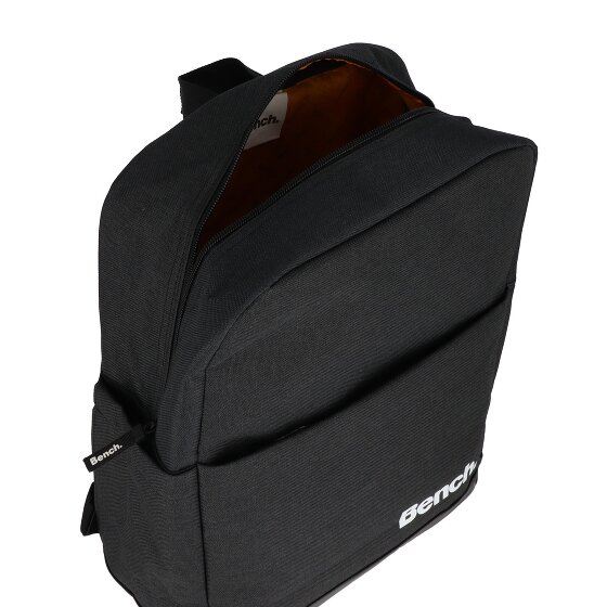 Bench Classic Dagrugzak 42 cm Laptop compartiment