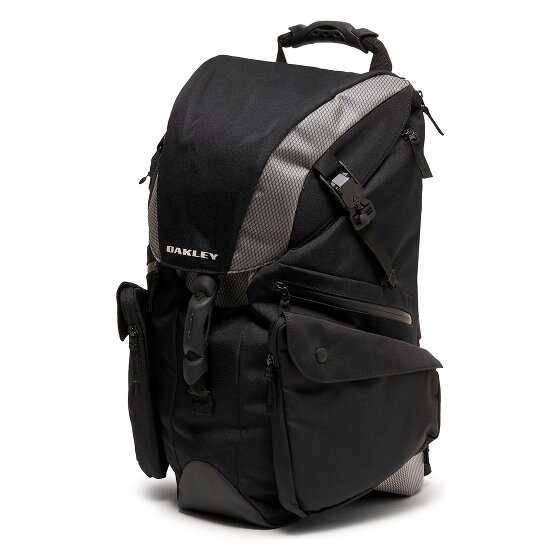 Oakley Latitude Dagrugzak 49 cm