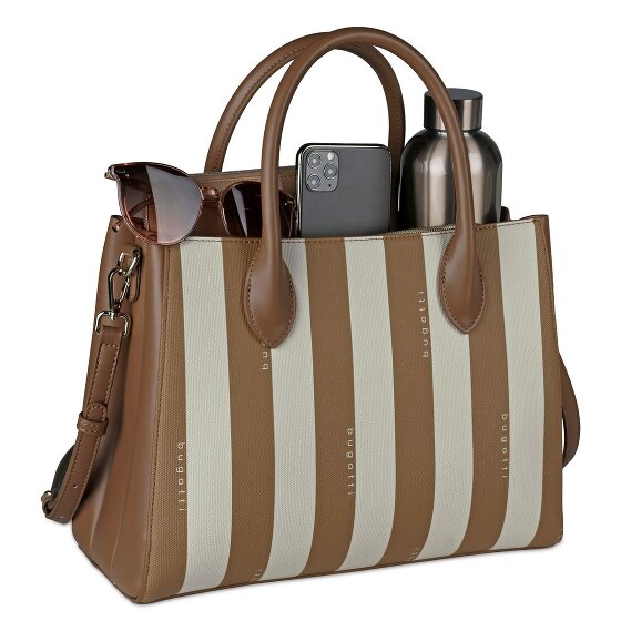 bugatti Cleo Schoudertas 33 cm