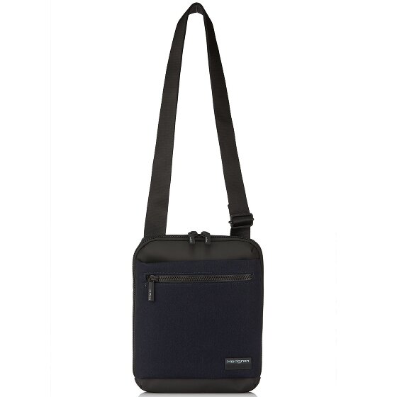 Hedgren Slanke Schoudertas RFID 19 cm
